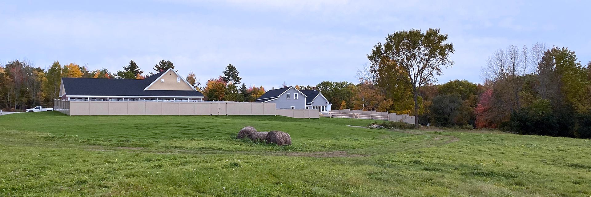 Ranch
