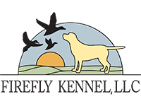 Firefly Kennel LLC